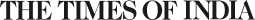 the die icon